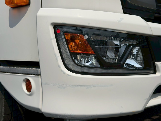 日野 レンジャー 2PG-FE2ABA(2WD)の写真29