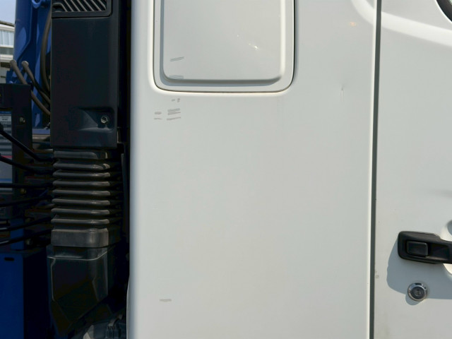 日野 レンジャー 2PG-FE2ABA(2WD)の写真31