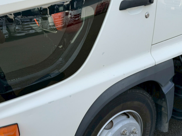 日野 レンジャー 2PG-FE2ABA(2WD)の写真34