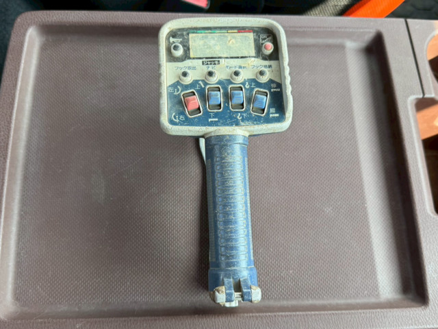 日野 レンジャー 2PG-FE2ABA(2WD)の写真48
