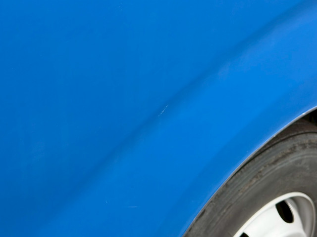 日野 デュトロ TKG-XZU700X(2WD)の写真18