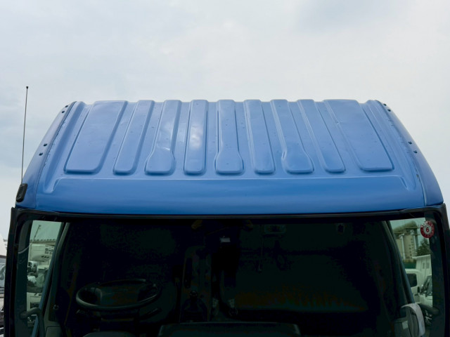 日野 デュトロ TKG-XZU700X(2WD)の写真41