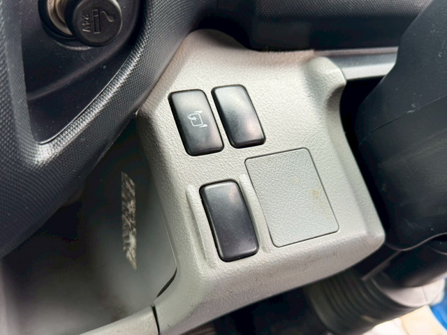 日野 デュトロ TKG-XZU700X(2WD)の写真46