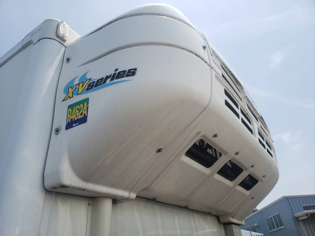 いすゞ エルフ 2RG-NMR88N(2WD)の写真19