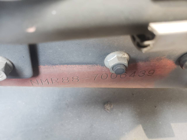 いすゞ エルフ 2RG-NMR88N(2WD)の写真22