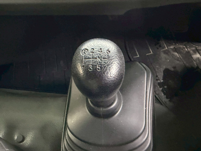 日野 デュトロ 2RG-XZU712M(2WD)の写真45