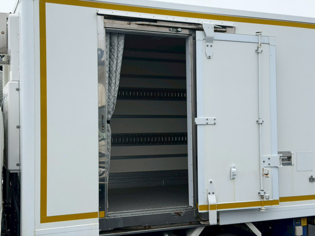 日野 デュトロ 2KG-XZU675M(2WD)の写真8