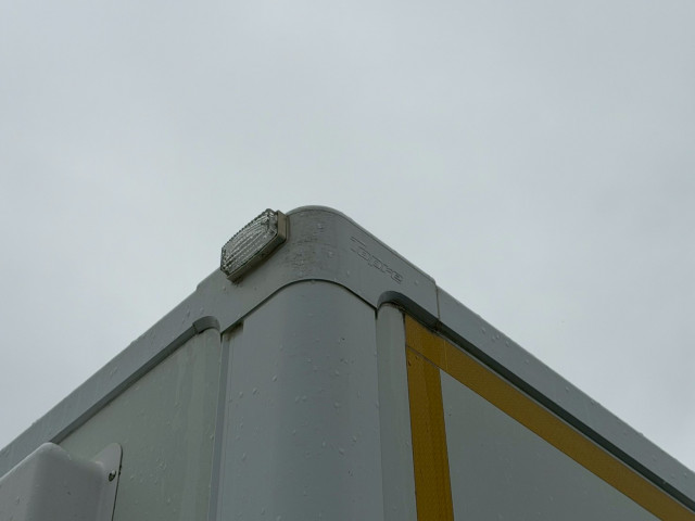 日野 デュトロ 2KG-XZU675M(2WD)の写真24