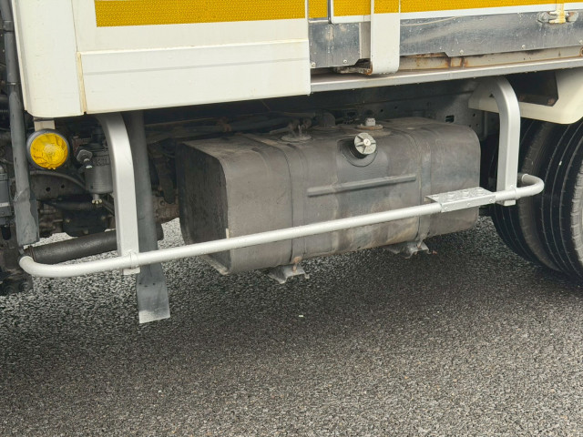 日野 デュトロ 2KG-XZU675M(2WD)の写真25