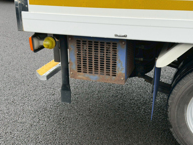 日野 デュトロ 2KG-XZU675M(2WD)の写真28