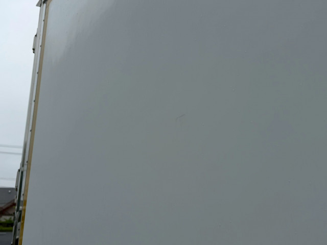 日野 デュトロ 2KG-XZU675M(2WD)の写真29