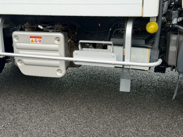 日野 デュトロ 2KG-XZU675M(2WD)の写真31
