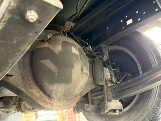 日野 デュトロ 2KG-XZU675M(2WD)の写真34