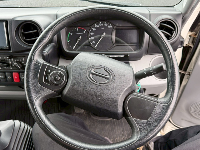 日野 デュトロ 2KG-XZU675M(2WD)の写真43
