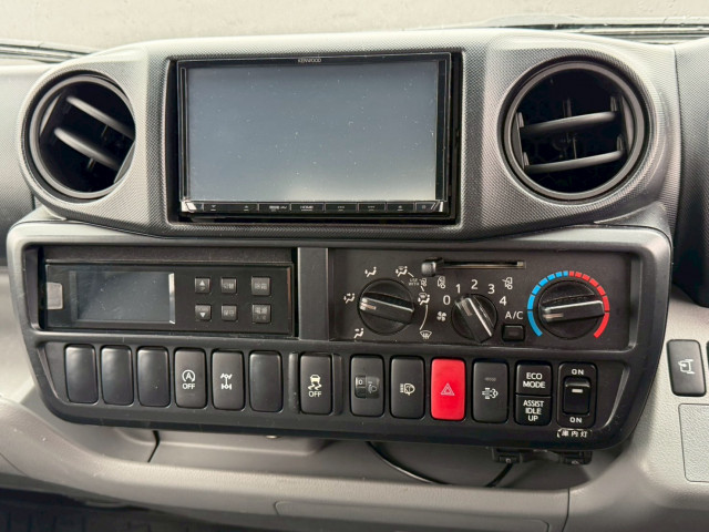 日野 デュトロ 2KG-XZU675M(2WD)の写真45