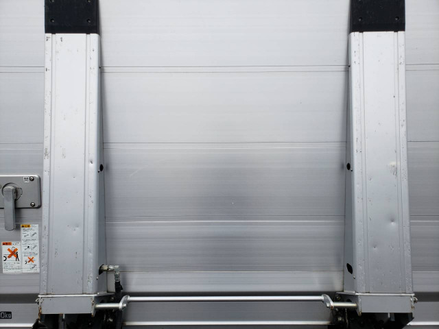 日野 デュトロ 2RG-XZU712M(2WD)の写真18