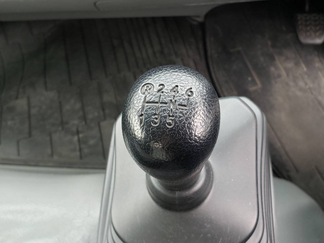 日野 デュトロ 2RG-XZU712M(2WD)の写真29