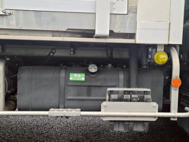 日野 デュトロ 2RG-XZU712M(2WD)の写真29