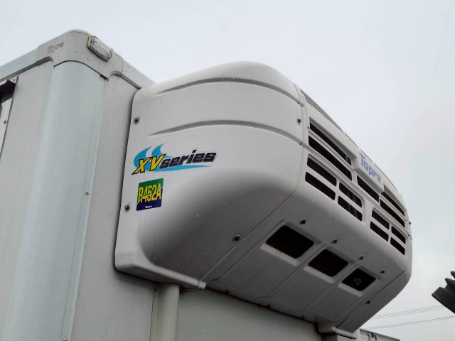 日野 デュトロ 2RG-XZU712M(2WD)の写真30