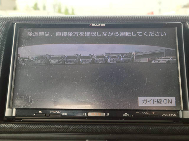 トヨタ トヨエース TKG-XZU600W(2WD)の写真47