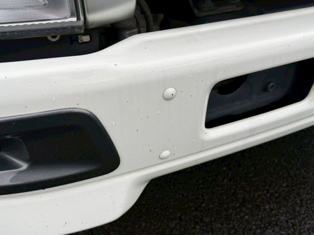 いすゞ エルフ 2RG-NPR88AN(2WD)の写真20