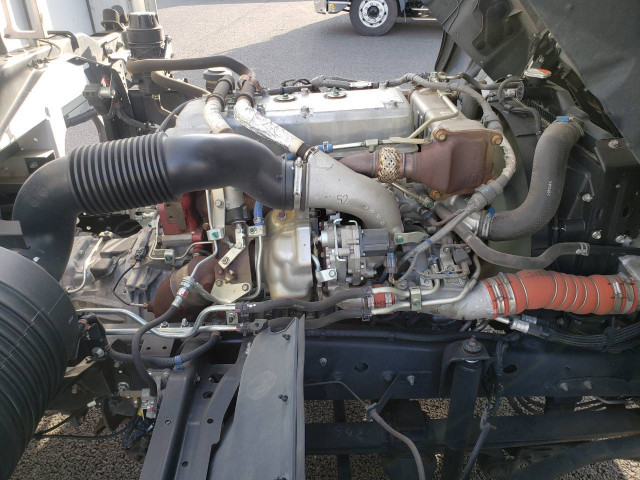 日野 レンジャー 2PG-FD2ABG(2WD)の写真33