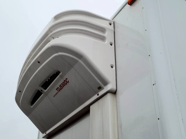 日野 レンジャー 2KG-FD2ABG(2WD)の写真23