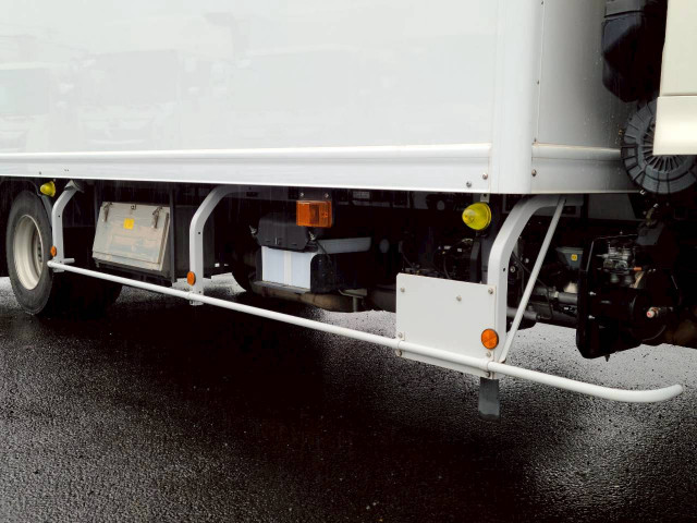 日野 レンジャー 2KG-FD2ABG(2WD)の写真26