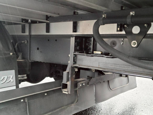 日野 レンジャー 2KG-FD2ABG(2WD)の写真31