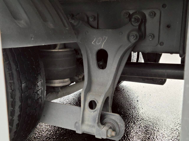 日野 レンジャー 2KG-FD2ABG(2WD)の写真32