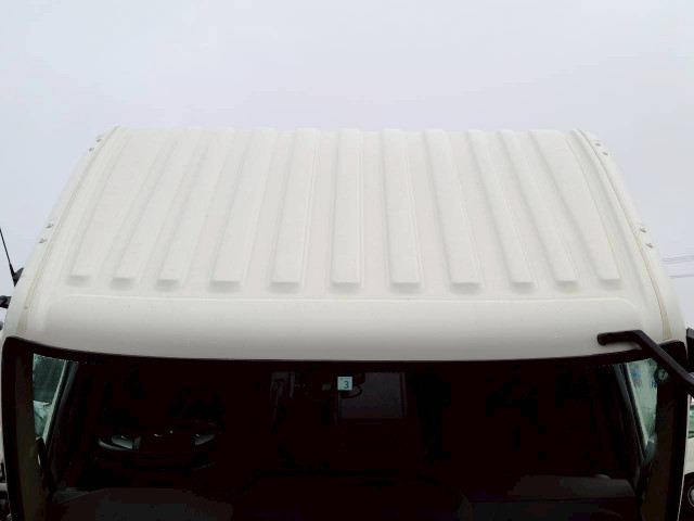 日野 レンジャー 2KG-FD2ABG(2WD)の写真36