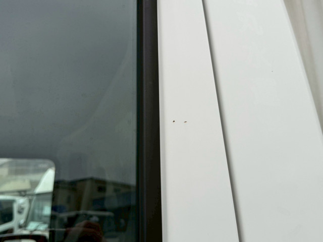 いすゞ エルフ TPG-NPR85AN(2WD)の写真17