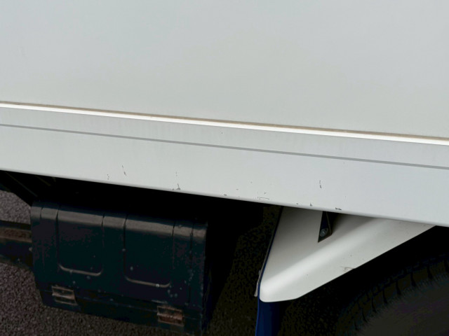 いすゞ エルフ TPG-NPR85AN(2WD)の写真29