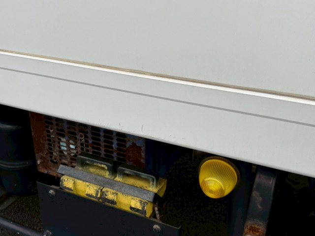 いすゞ エルフ TPG-NPR85AN(2WD)の写真31