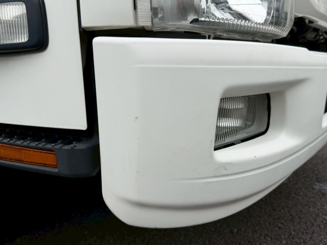 いすゞ エルフ TPG-NPR85AN(2WD)の写真33