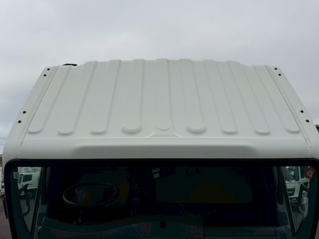 いすゞ エルフ TPG-NPR85AN(2WD)の写真41