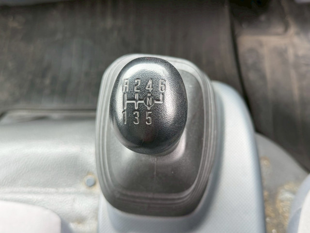 いすゞ エルフ TPG-NPR85AN(2WD)の写真45