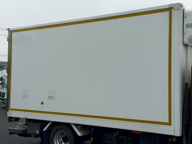 いすゞ エルフ TPG-NPR85AN(2WD)の写真9