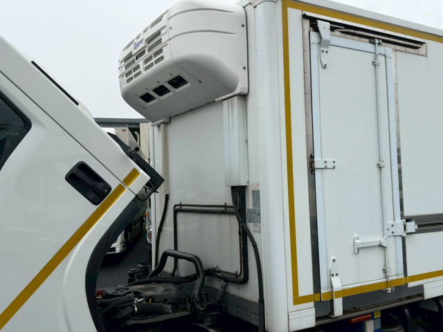 いすゞ エルフ TPG-NPR85AN(2WD)の写真19