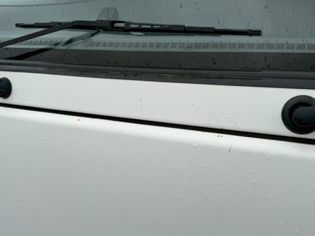 いすゞ エルフ TPG-NPR85AN(2WD)の写真33