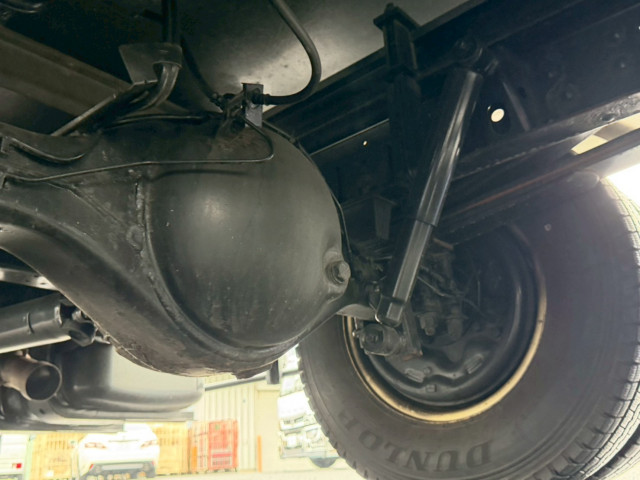 いすゞ エルフ TPG-NPR85AN(2WD)の写真34