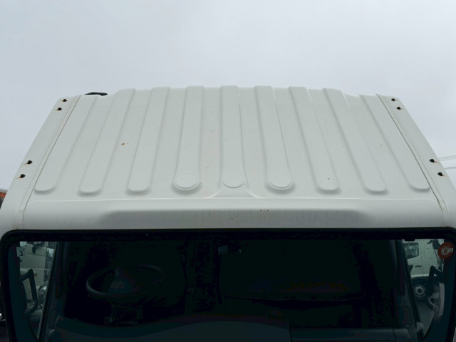 いすゞ エルフ TPG-NPR85AN(2WD)の写真40
