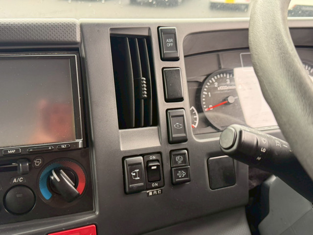 いすゞ エルフ TPG-NPR85AN(2WD)の写真46