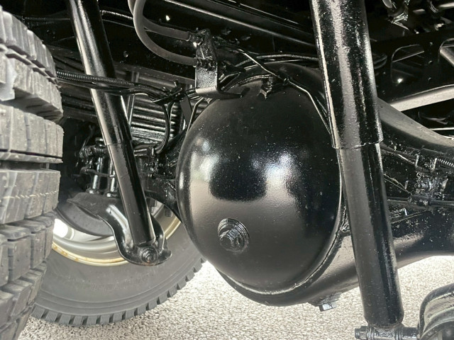 日野 レンジャー 2KG-FX2ABA(4WD)の写真22