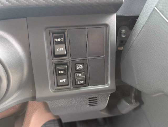 日野 レンジャー 2PG-FD2ABG(2WD)の写真38