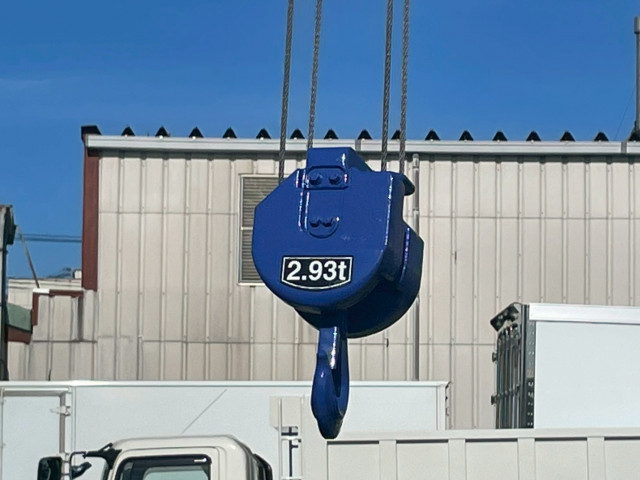 日野 デュトロ 2PG-XZU712M(2WD)の写真22