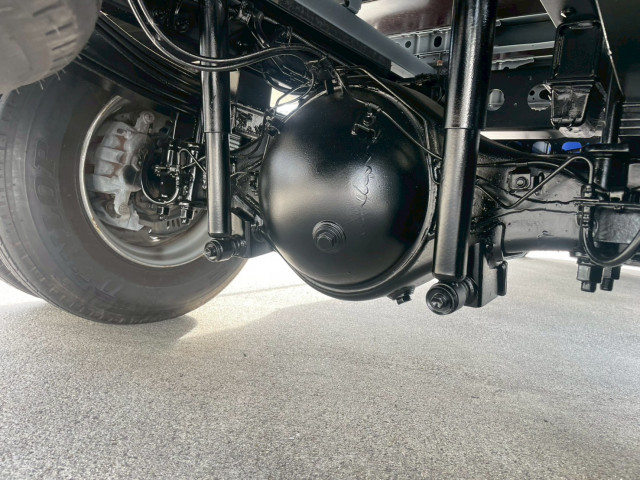 日野 デュトロ 2KG-XZU720M(2WD)の写真23