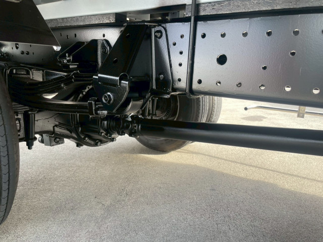 日野 デュトロ 2KG-XZU720M(2WD)の写真24