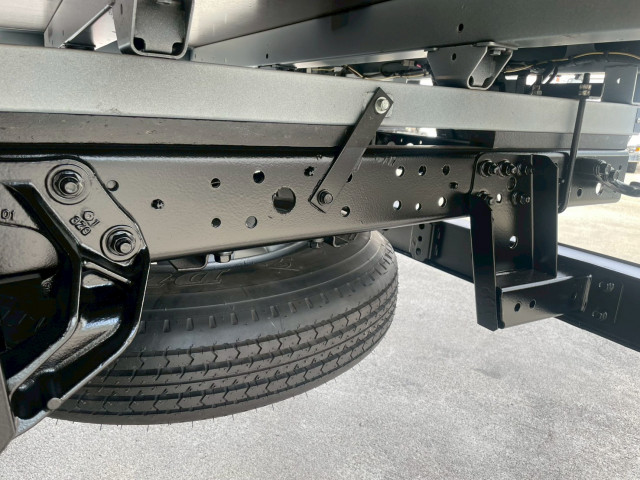 日野 デュトロ 2KG-XZU720M(2WD)の写真26