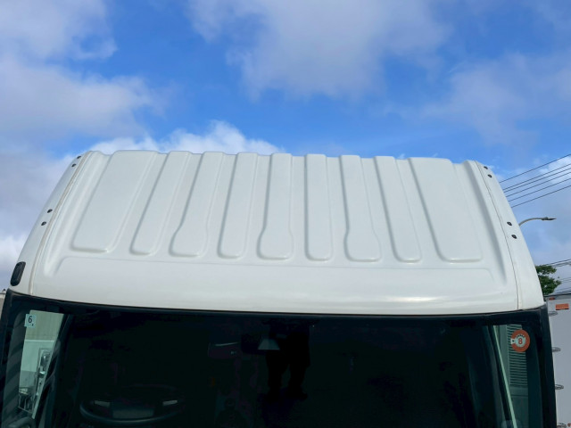 日野 デュトロ 2KG-XZU720M(2WD)の写真30